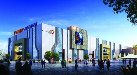 室內(nèi)空氣治理加盟店開在建材城附近怎么樣？