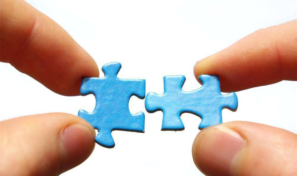 室內(nèi)裝修污染治理代理，***錢的創(chuàng)業(yè)推薦選擇