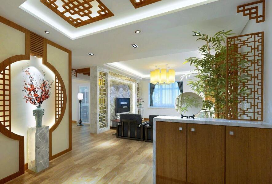 甲醛治理，別太用力！注意以下四點(diǎn)，健康空氣常駐你家