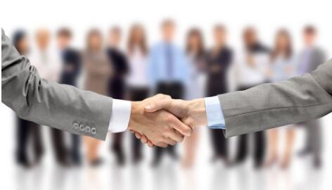 除甲醛加盟費(fèi)用多少錢？投資費(fèi)用明細(xì)是多少？