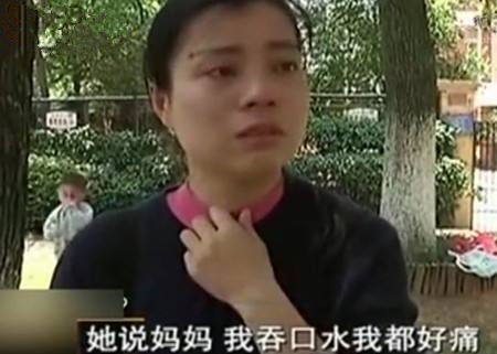 光觸媒除甲醛保護新裝修教室空氣，更保護孩子們