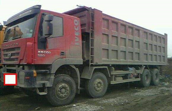 活性炭除甲醛有用嗎？事實(shí)證明除甲醛不能光圖省事……