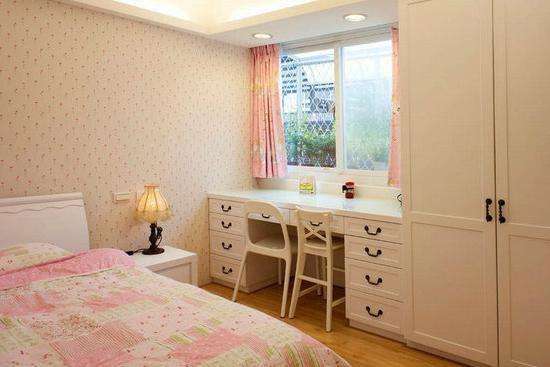 活性炭除甲醛有用嗎？事實(shí)證明除甲醛不能光圖省事……