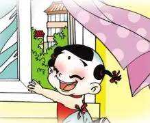 僅靠通風(fēng)換氣去除甲醛？這樣入住很危險哦！