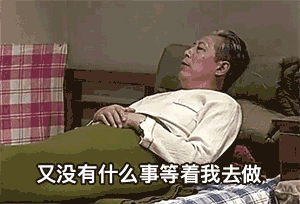 僅靠通風(fēng)換氣去除甲醛？這樣入住很危險哦！