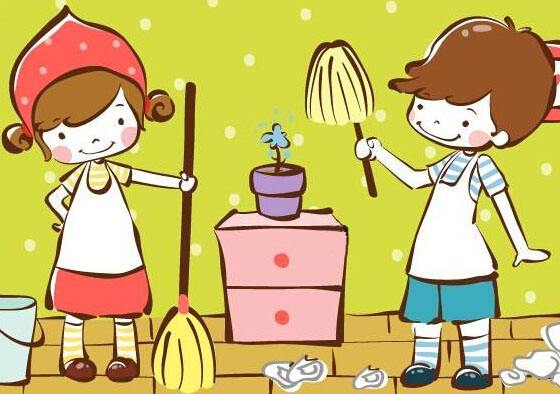 僅靠通風(fēng)換氣去除甲醛？這樣入住很危險哦！