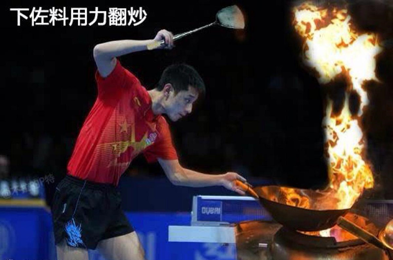 僅靠通風(fēng)換氣去除甲醛？這樣入住很危險哦！