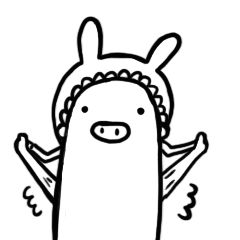 僅靠通風(fēng)換氣去除甲醛？這樣入住很危險哦！