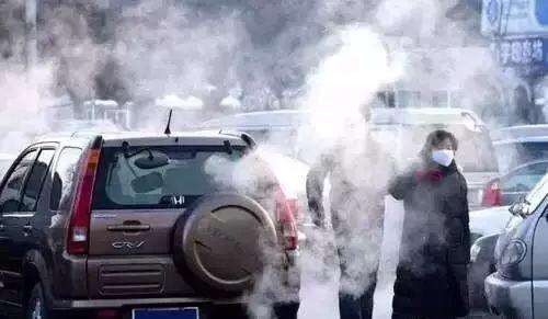 僅靠通風(fēng)換氣去除甲醛？這樣入住很危險哦！