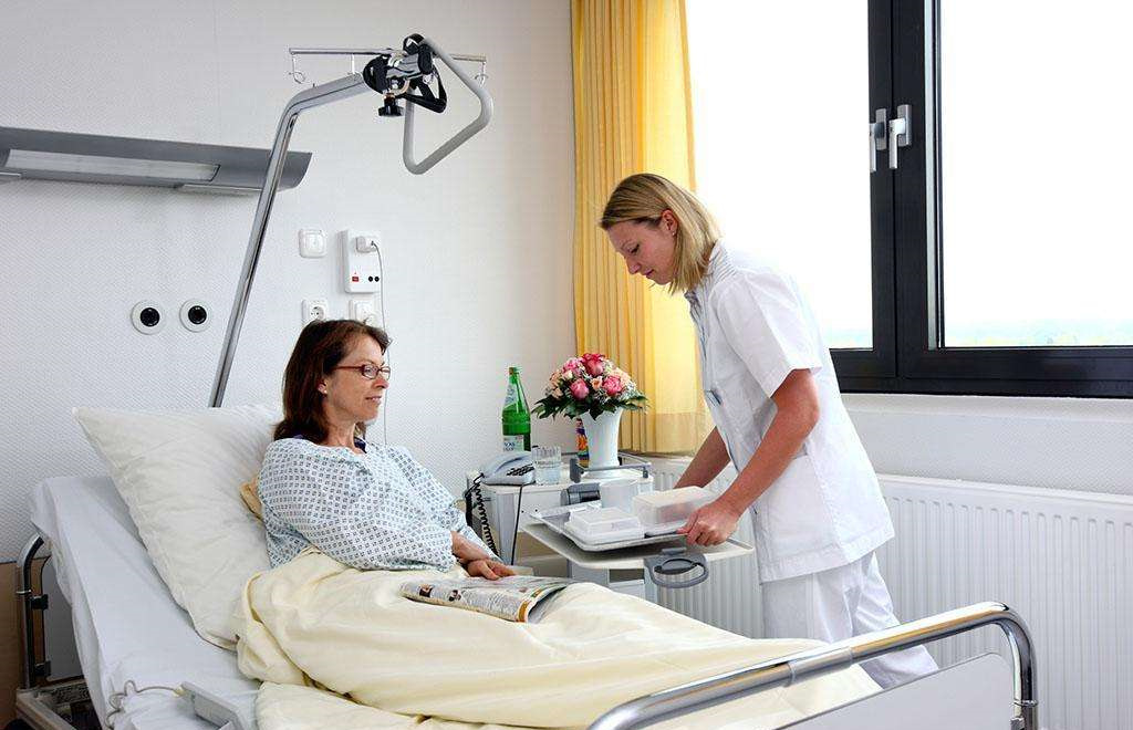 僅靠通風(fēng)換氣去除甲醛？這樣入住很危險哦！