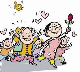 洋蔥可以除甲醛？民間流傳土方法可信嗎？