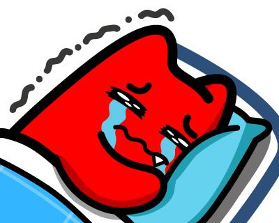 洋蔥可以除甲醛？民間流傳土方法可信嗎？