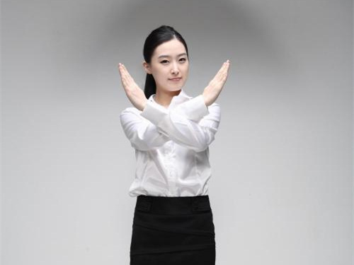 洋蔥可以除甲醛？民間流傳土方法可信嗎？