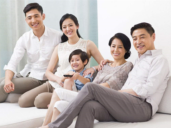 洋蔥可以除甲醛？民間流傳土方法可信嗎？