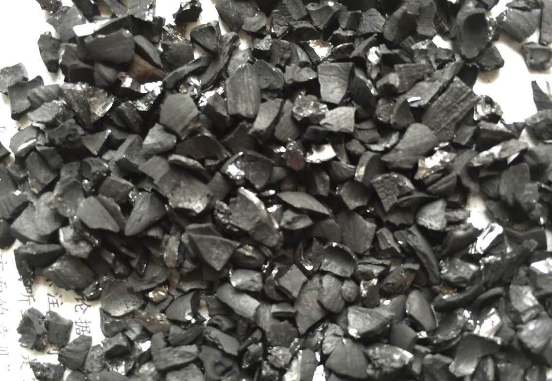 那些年，令我們哭笑不得的除甲醛經(jīng)歷……