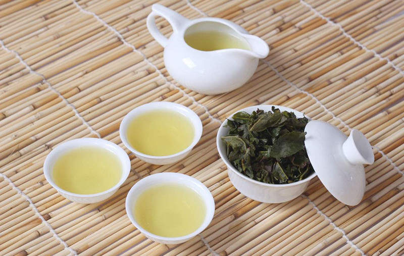 那些年，令我們哭笑不得的除甲醛經(jīng)歷……