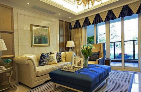 入住新房總生怪??？病因在哪里？