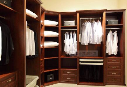 入住新房總生怪??？病因在哪里？