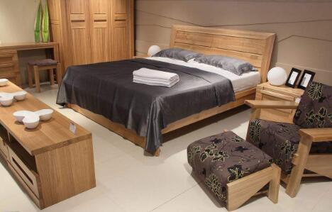 入住新房總生怪??？病因在哪里？