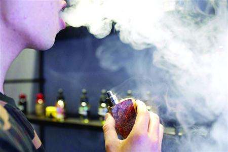 入住新房總生怪??？病因在哪里？