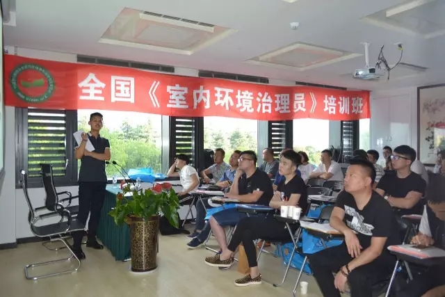 不忘初心，砥礪前行 | 2017丁酉年創(chuàng)綠家大事記回顧！