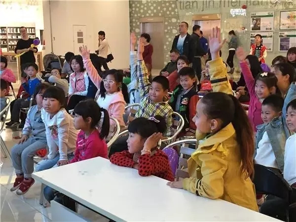 不忘初心，砥礪前行 | 2017丁酉年創(chuàng)綠家大事記回顧！