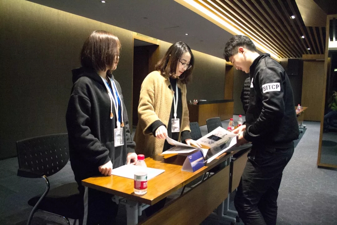 不忘初心，砥礪前行 | 2017丁酉年創(chuàng)綠家大事記回顧！