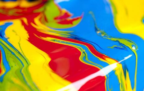 甲醛當(dāng)?shù)溃绾芜x擇合格的木器涂料或油漆？