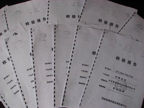 甲醛當(dāng)?shù)?，如何選擇合格的木器涂料或油漆？