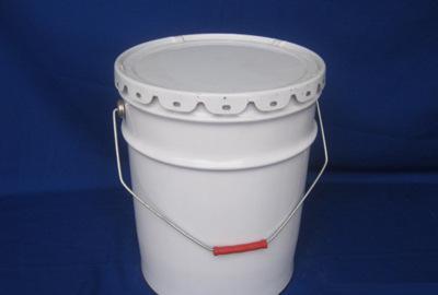 甲醛當(dāng)?shù)?，如何選擇合格的木器涂料或油漆？