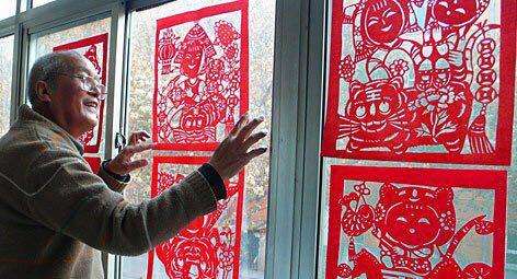 新房除甲醛，您一定不會(huì)失手！