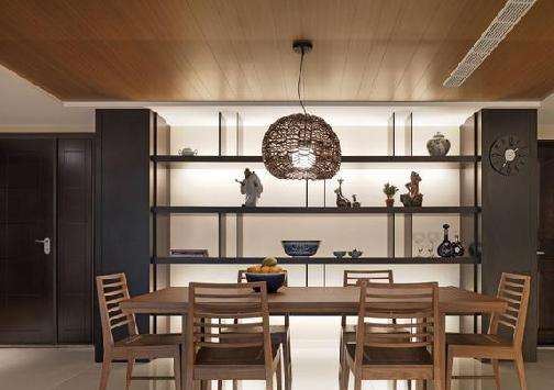 室內(nèi)裝修風(fēng)水禁忌，這七點(diǎn)一定要注意！