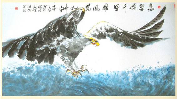 室內(nèi)裝修風(fēng)水禁忌，這七點(diǎn)一定要注意！