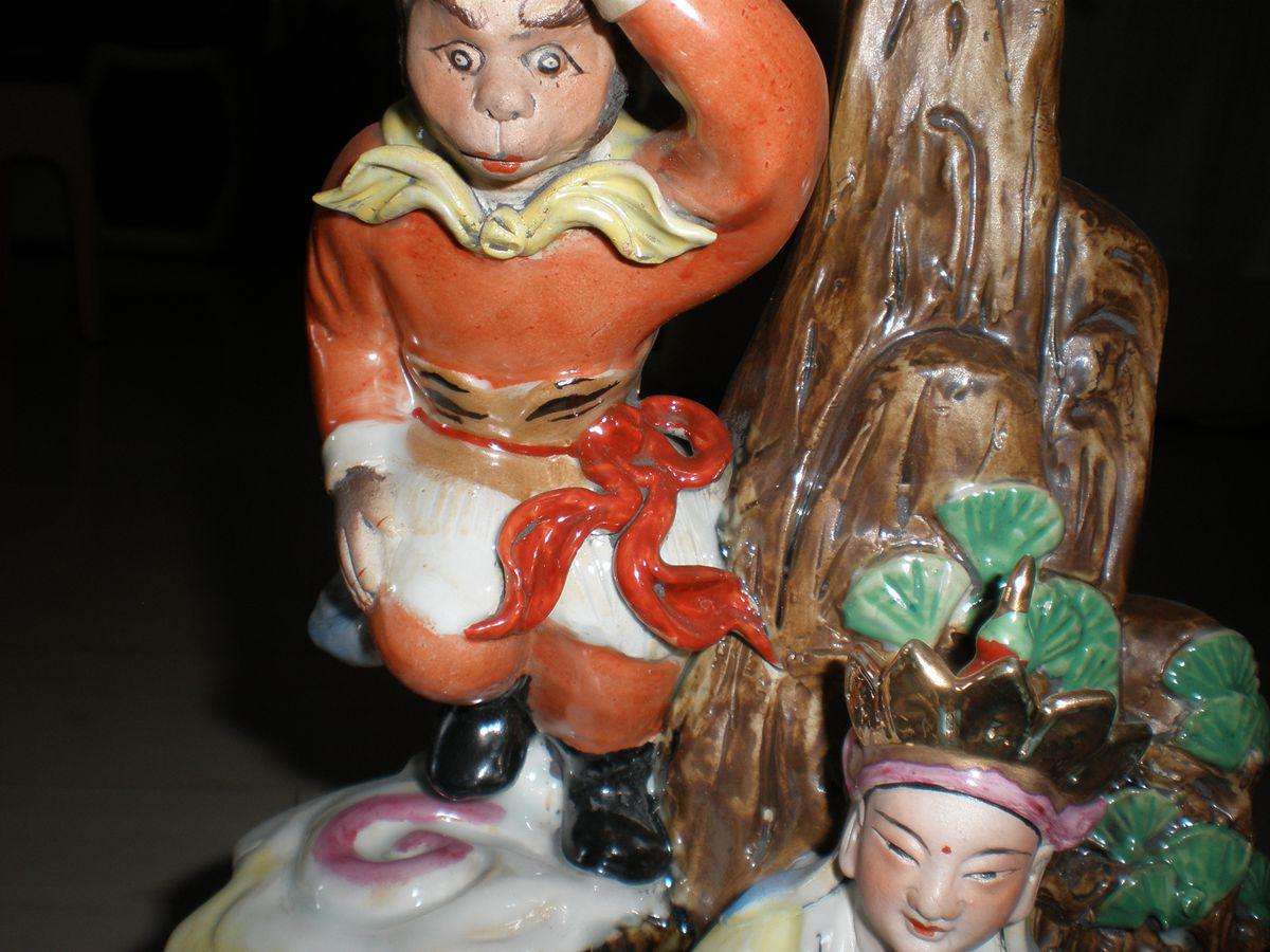 室內(nèi)裝修風(fēng)水禁忌，這七點(diǎn)一定要注意！