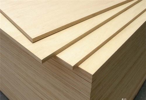 吹啊吹啊我的驕傲放縱~除甲醛只通風就夠了嗎？