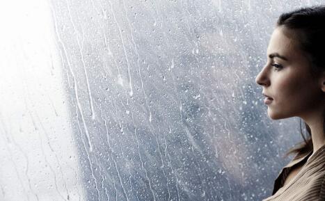 吹啊吹啊我的驕傲放縱~除甲醛只通風就夠了嗎？