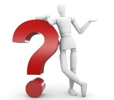 六個(gè)步驟避免裝修污染，學(xué)會(huì)這招鄰居個(gè)個(gè)都羨慕你！