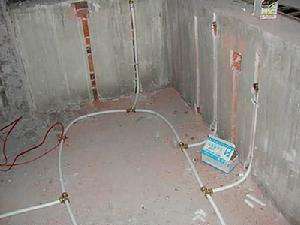 六個(gè)步驟避免裝修污染，學(xué)會(huì)這招鄰居個(gè)個(gè)都羨慕你！