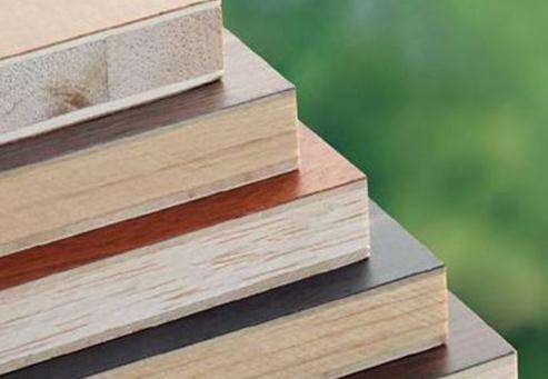 六個(gè)步驟避免裝修污染，學(xué)會(huì)這招鄰居個(gè)個(gè)都羨慕你！