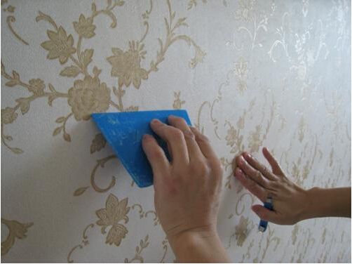 六個(gè)步驟避免裝修污染，學(xué)會(huì)這招鄰居個(gè)個(gè)都羨慕你！