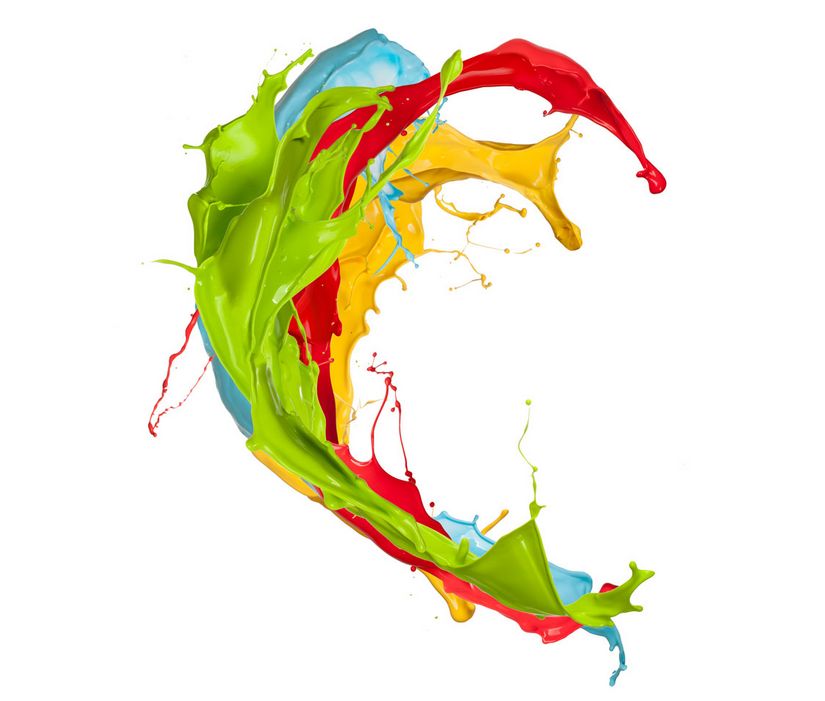 正確選擇裝修涂料，創(chuàng)綠家提醒您真的很重要！