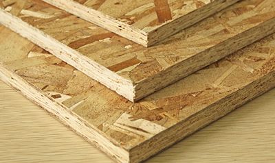 室內(nèi)甲醛的來(lái)源多，甲醛治理很有必要