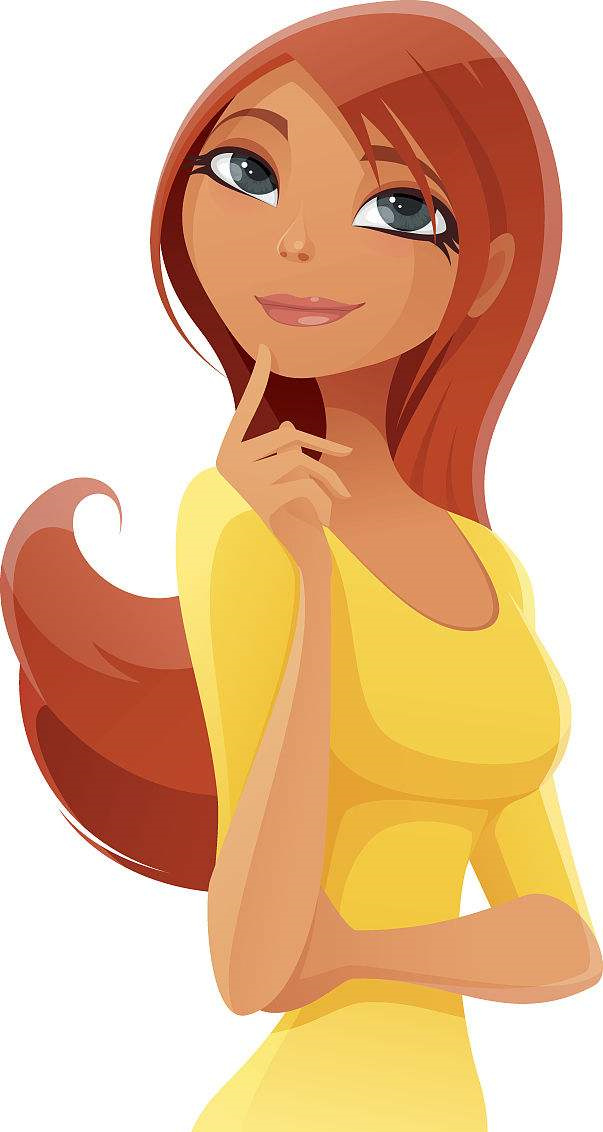 謹(jǐn)慎車內(nèi)“無影殺手”，趕快進(jìn)行車內(nèi)甲醛治理！