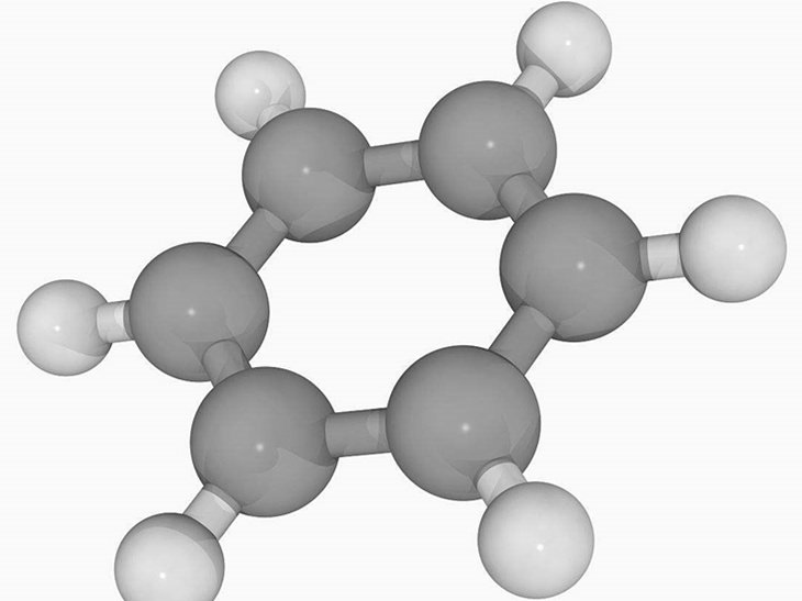 謹(jǐn)慎車內(nèi)“無影殺手”，趕快進(jìn)行車內(nèi)甲醛治理！