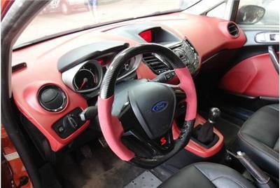 汽車異味大，活性炭和臭氧可以除甲醛嗎？