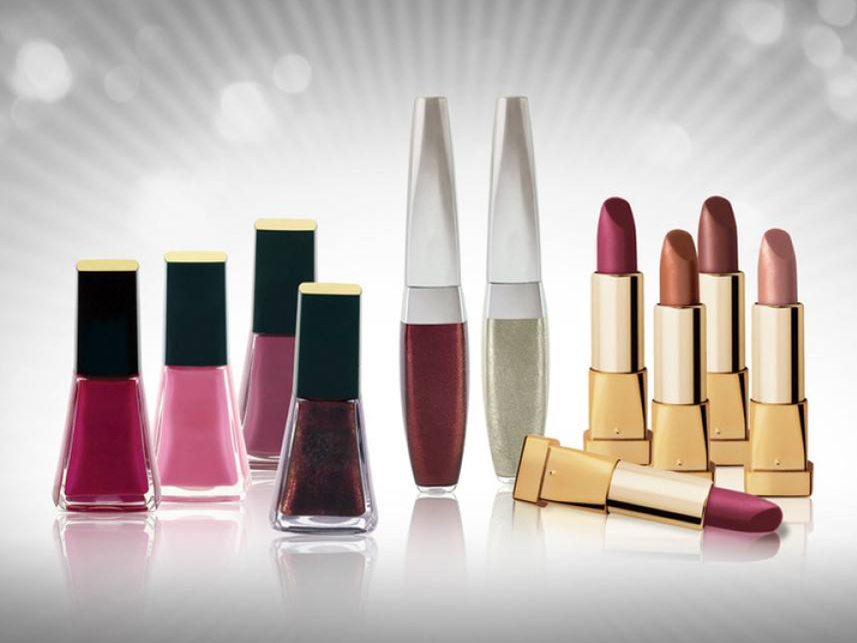 驚！生活中竟然哪里都需要甲醛治理