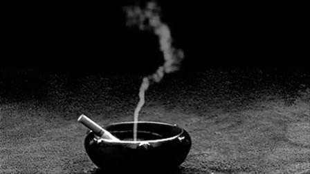 驚！生活中竟然哪里都需要甲醛治理