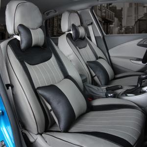 驚！生活中竟然哪里都需要甲醛治理