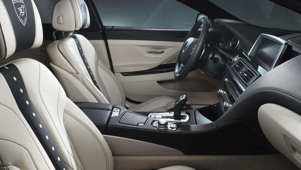 車內(nèi)污染嚴(yán)重可致癌？