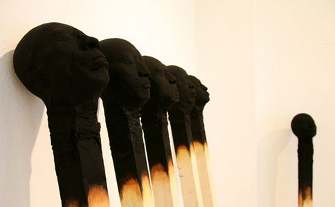 為何家中甲醛總是死灰復(fù)燃？